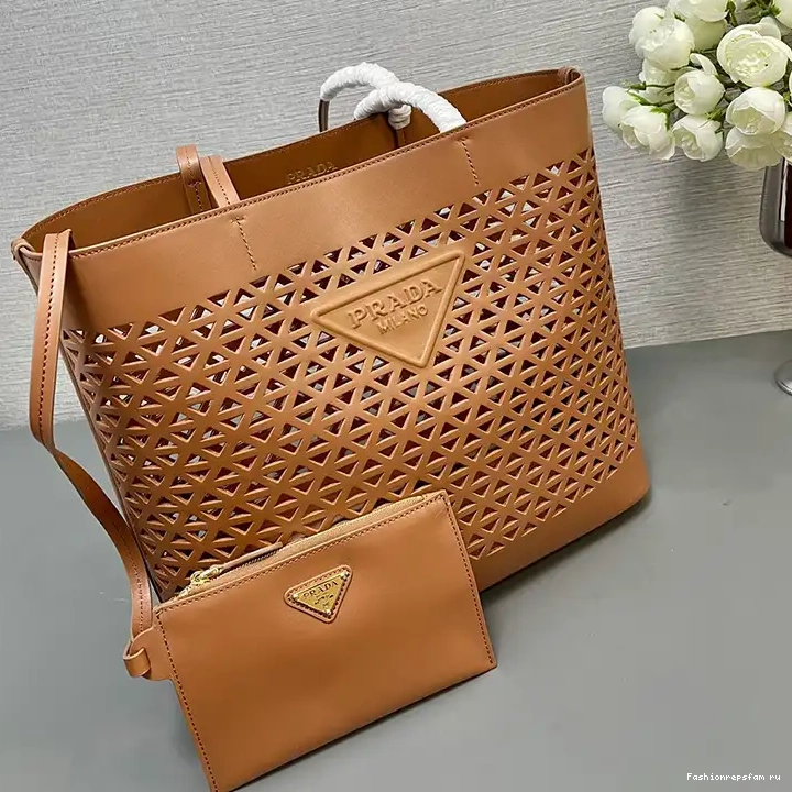 Fashionreps Bags 2406YA0169 Prada 0702